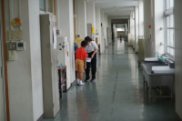 pict-DSC05315