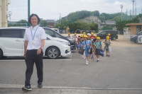 pict-DSC05322