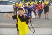 pict-DSC05324