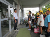 pict-IMG_1019