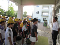pict-IMG_1024