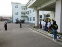 pict-IMG_1025