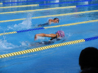 pict-IMG_0239
