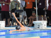 pict-IMG_0240