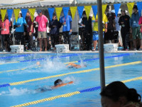 pict-IMG_0246