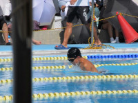 pict-IMG_0280