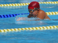 pict-IMG_0347