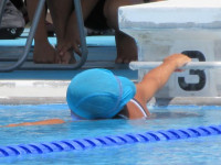 pict-IMG_0367