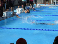 pict-IMG_0371