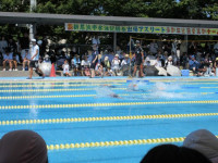 pict-IMG_0375