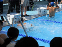 pict-IMG_0387