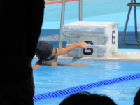 pict-IMG_0396