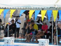 pict-IMG_0407