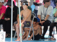 pict-IMG_0412