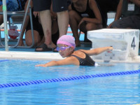 pict-IMG_0422