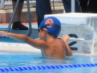 pict-IMG_0424