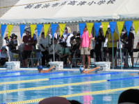 pict-IMG_0323