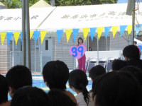 pict-IMG_1211