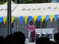 pict-IMG_1213