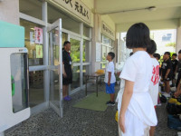 pict-IMG_1221