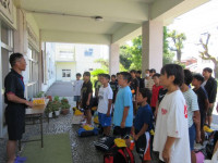 pict-IMG_1224