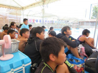 pict-IMG_1212