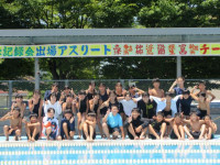 pict-IMG_1215