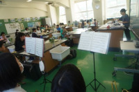 pict-DSC05345