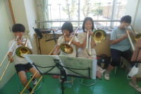 pict-DSC05348
