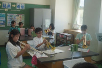 pict-DSC05352