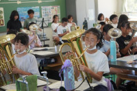 pict-DSC05373