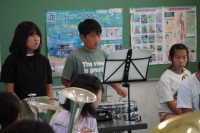 pict-DSC05378