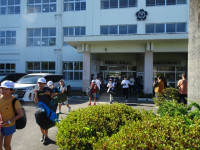pict-DSC05387