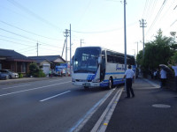 pict-DSC05391