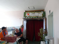 pict-DSC05424