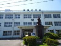pict-DSC05457