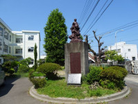 pict-DSC05455