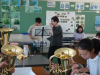 pict-DSC05437