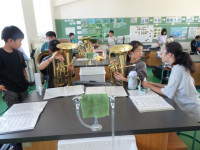 pict-DSC05440