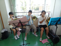 pict-DSC05444