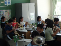 pict-DSC05448