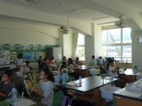 pict-DSC05453