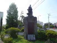 pict-DSC05530