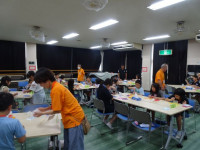 pict-DSC05472