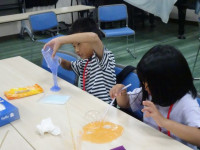 pict-DSC05473