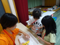 pict-DSC05518