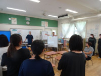 pict-DSC05547