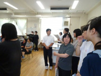 pict-DSC05548