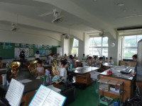 pict-DSC05551