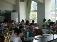 pict-DSC05553